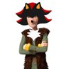 auauwhjuzuxrnh
