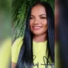 dinasilva777