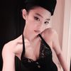 bunnyy_nini