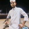 hmnahidhasan82