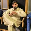 waseem.bajwa.222