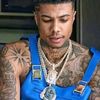 blueface.baby90