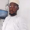 abdallah__bagasol