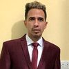 Alfred | Profesor y Orientador