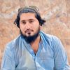sami.ullah5942