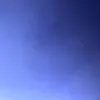 j..0315