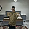xz.vn6