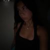 ally.islostatm