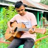 ashik07__
