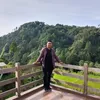 ardiansyahardi113