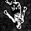 zoqr.r
