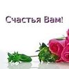 user951424182521