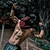Sw_Zaiko