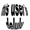 not_ur_mum323