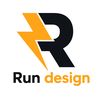 rundesign7