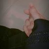 shababkhan946