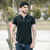 _yadek_