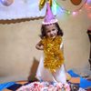 rachida.rachida844
