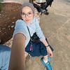 tiaraamanda10_