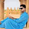 zubbi87