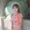 myogyimyogyi49