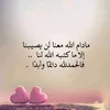vvvbbccxxxxxxxnj