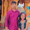dharmaraj5051