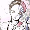 imnh_