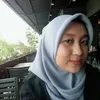 renitaapriani43
