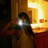 mj_9005