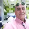 abo.omar.62