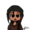 lapin_blanc62