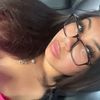 jazminee0501