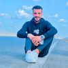 mohammedragab2859
