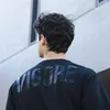 weesnso
