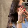 rany007a.alshalal