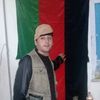 user6950722818736