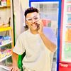 mhamoudsayed55