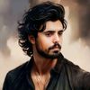 rana.fayaz297