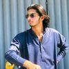 naqeebpathan0