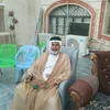 user6791557153637