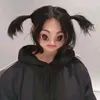 ylovemelanimartinez
