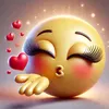 laly8517