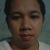 userblrbv67jbf