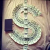 arbitrage_temshik2025