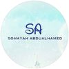somayah..abdualhamed