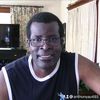 anthonyau485