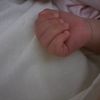 user8201908072760