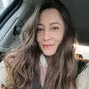 playfulcharlotterose