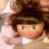 iim.justagirl